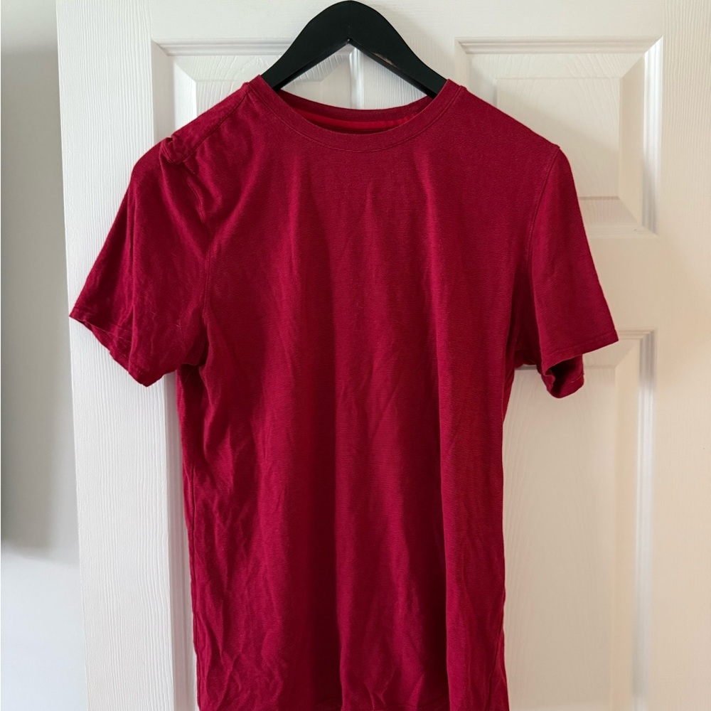 Hylete Men's T-Shirt